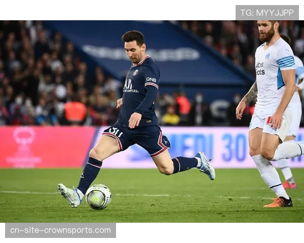 法国足球迎来投资热潮助推法甲俱乐部崛起联赛商业价值显著提升