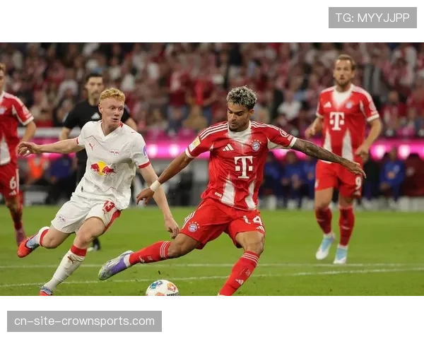 普特拉斯帽子戏法助巴萨女足7-1狂胜拜仁 女队表现震撼全场