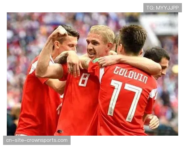 瓦伦西亚攻防体系失衡 净胜球负数反映赛季困境