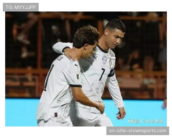 沙特联赛射手榜竞争激烈 约书亚金与C罗进球数紧追菲利克斯