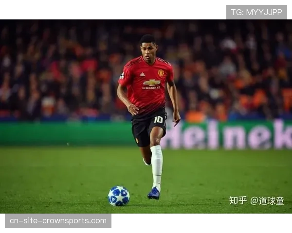 英超战术趋势分析 高位逼抢与快速反击并重