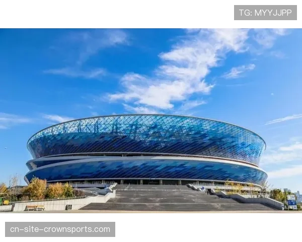 中超球队主场容量盘点 北京工体上海体育场位列前茅