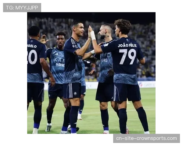 科曼2500万欧元登陆利雅得胜利 伤病成潜在风险