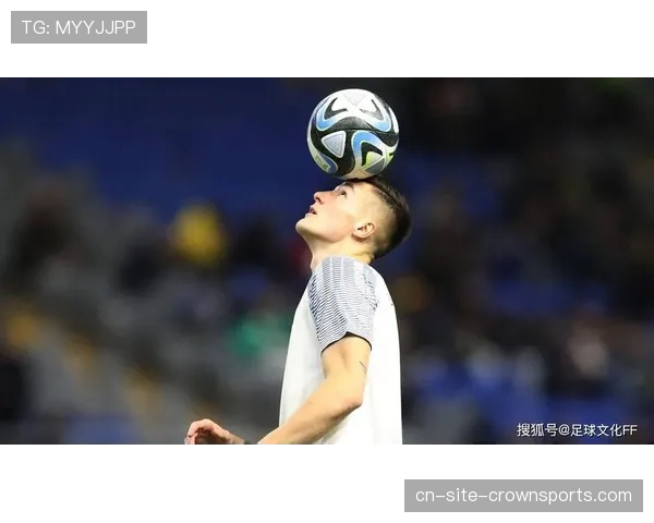 尼斯年轻前锋博加获得更多机会 承担球队进攻重任