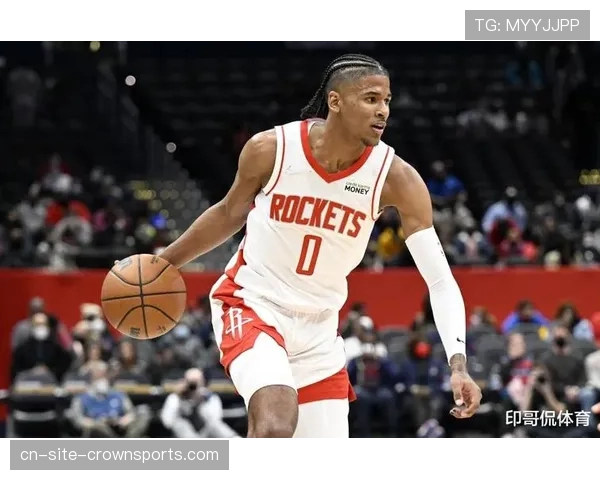 骑士防守效率联盟前列 阿伦莫布里双塔构建禁飞区 骑士防守效率联盟前列 阿伦莫布里双塔构建禁飞区