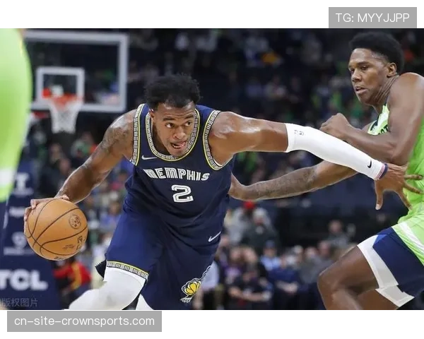 森林狼关键时刻执行力增强 最后五分钟净胜分转正