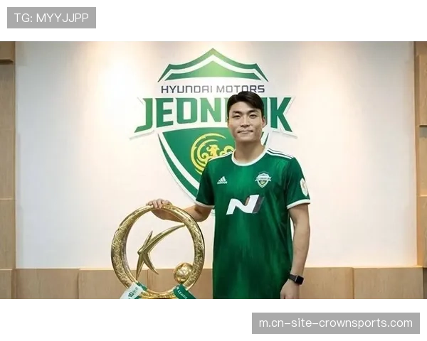 浙江队托利奇朴镇燮构筑中场屏障 克罗地亚双星提升球队防守转换效率