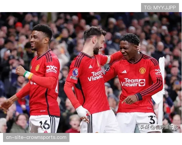 热刺37%控球率下创造13次射门，反击质量值得肯定