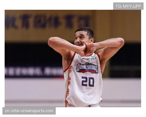 同曦大圣西热力江兼任球员教练 双重重担影响场上表现 同曦大圣西热力江兼任球员教练 双重重担影响场上表现