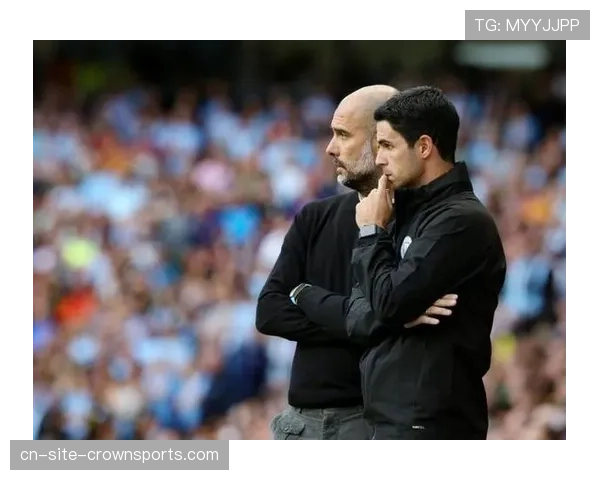 阿尔特塔务实主义哲学遭质疑 枪手双杯出局暴露阵地战效率下滑 阿尔特塔务实主义哲学遭质疑 枪手双杯出局暴露阵地战效率下滑