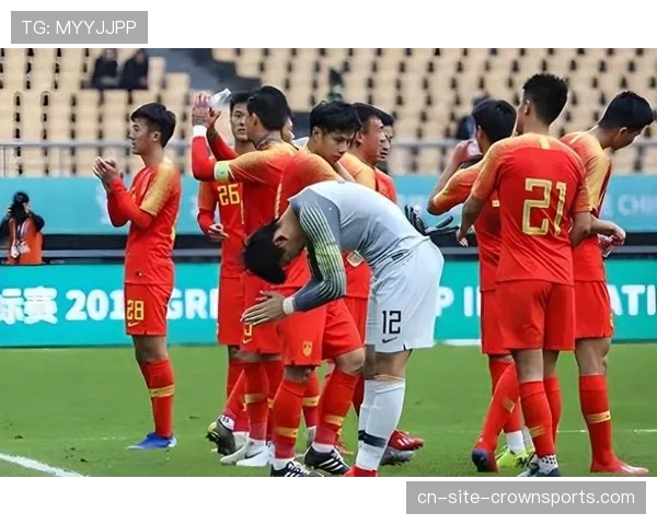 英博上季场均失1.5球 本季前两轮场均失4.5球暴增