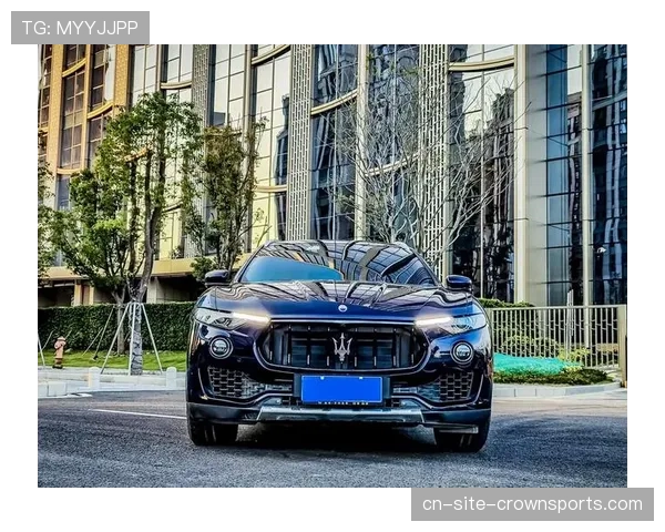 莱万特三叉戟联手发威，保级战上演逆转好戏
