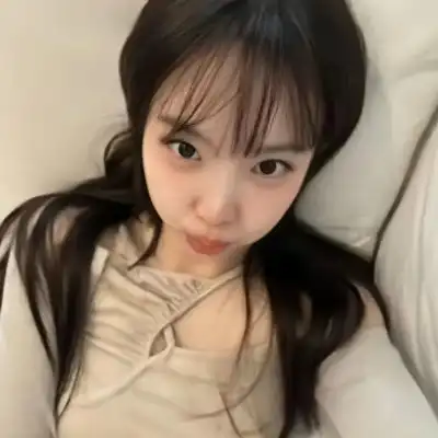 倪怡