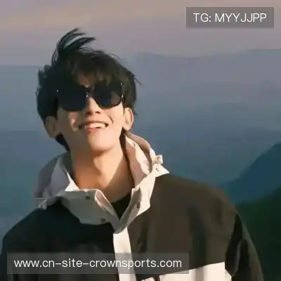王葵