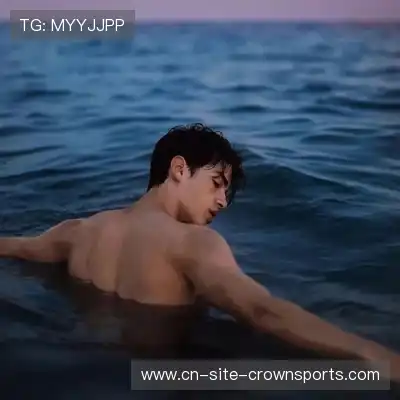 臧冰